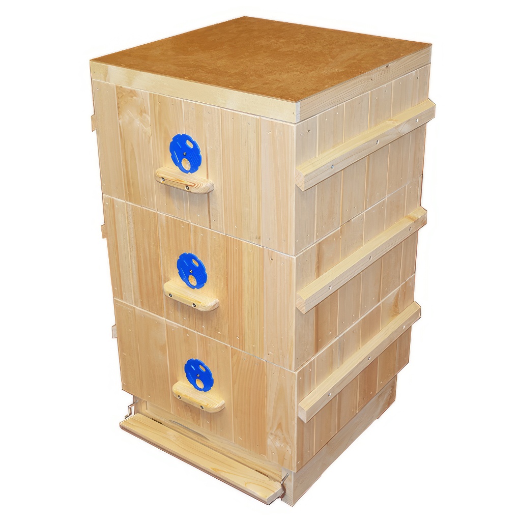 Gurmánský box Taste